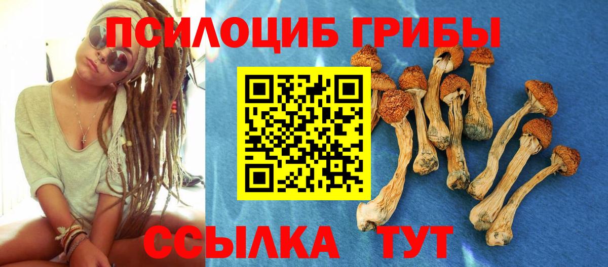 Галлюциногенные грибы Magic Shrooms Белгород